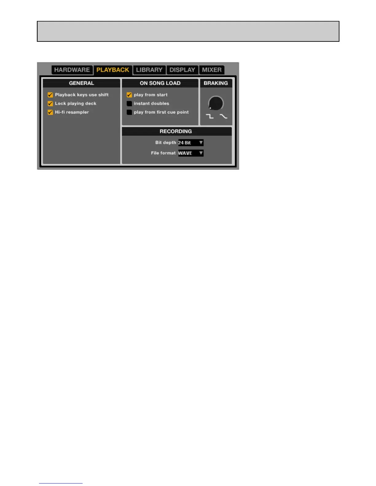 Page #54 background image