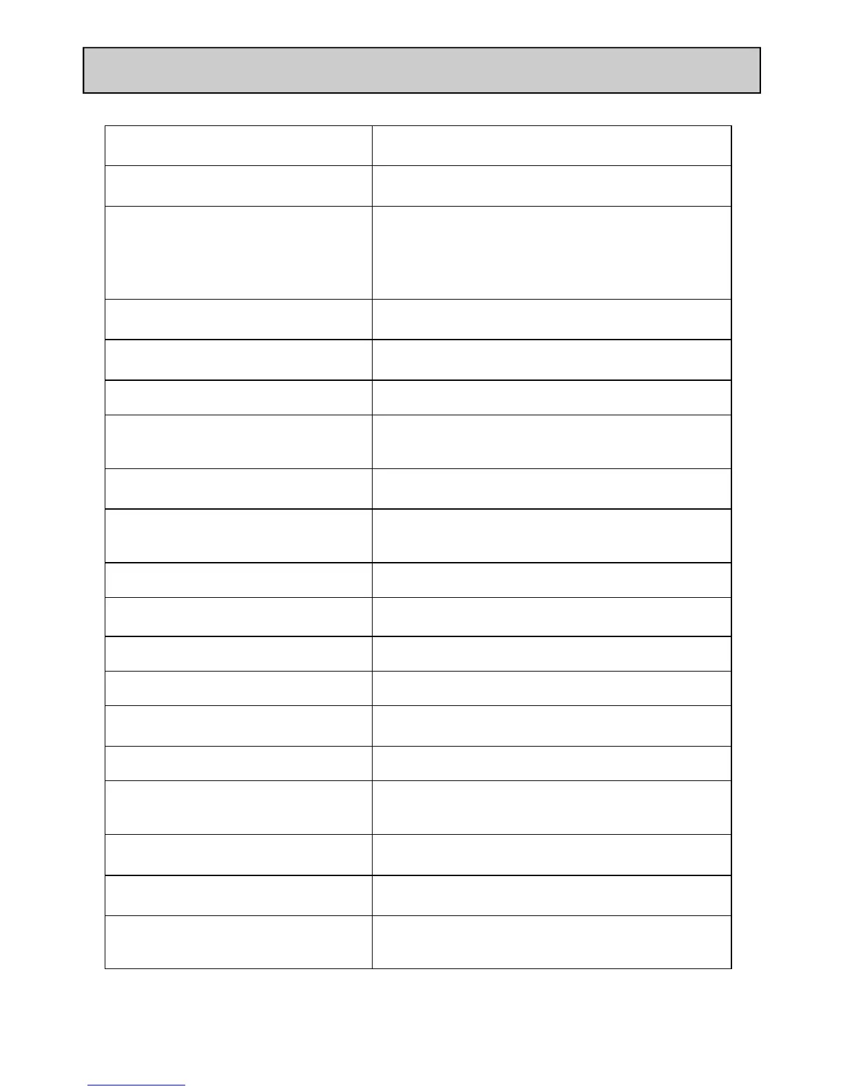 Page #60 background image