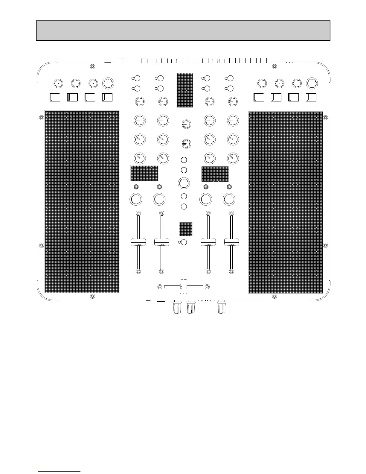 Page #61 background image