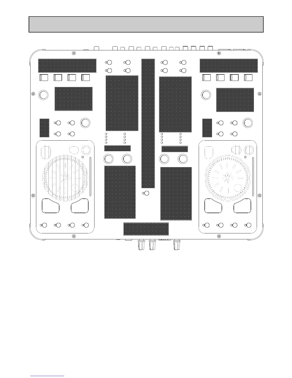 Page #63 background image