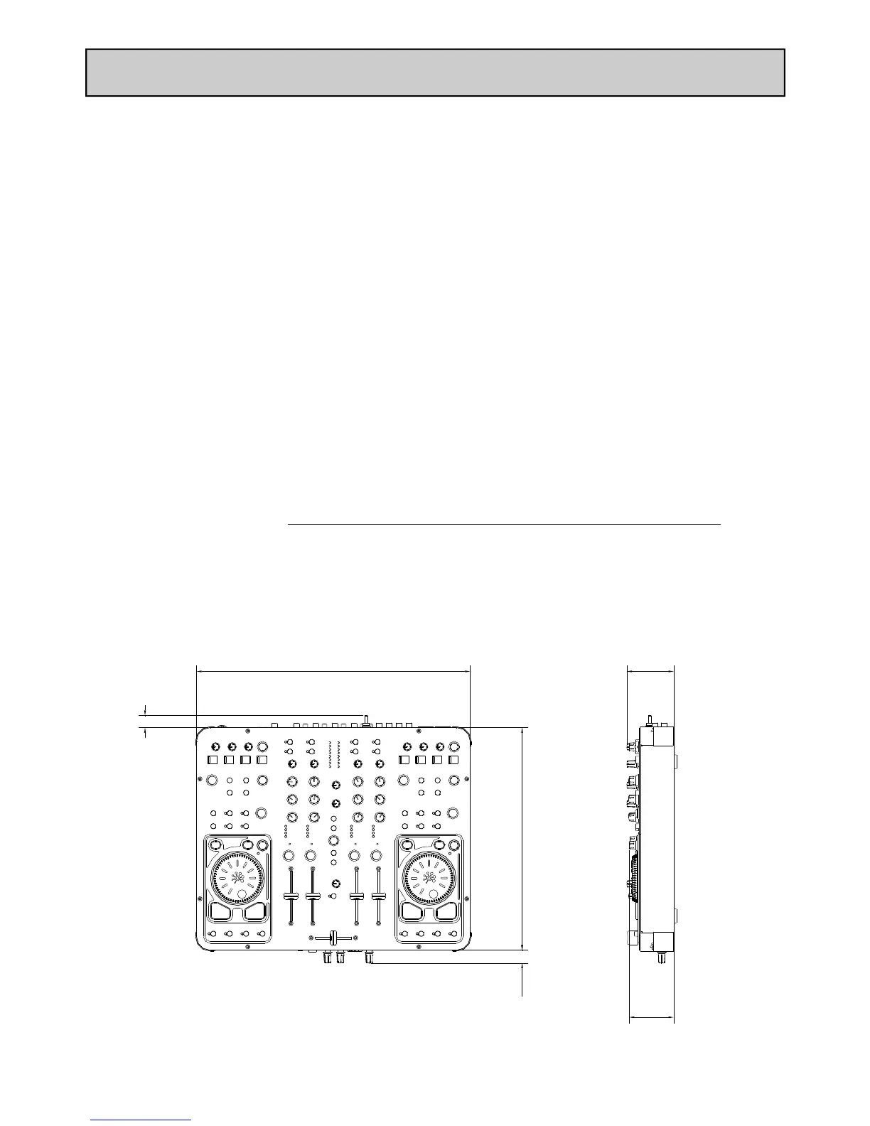 Page #65 background image