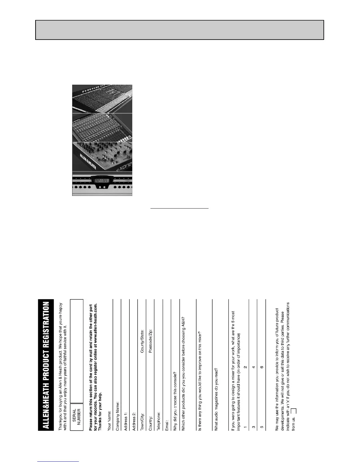 Page #66 background image