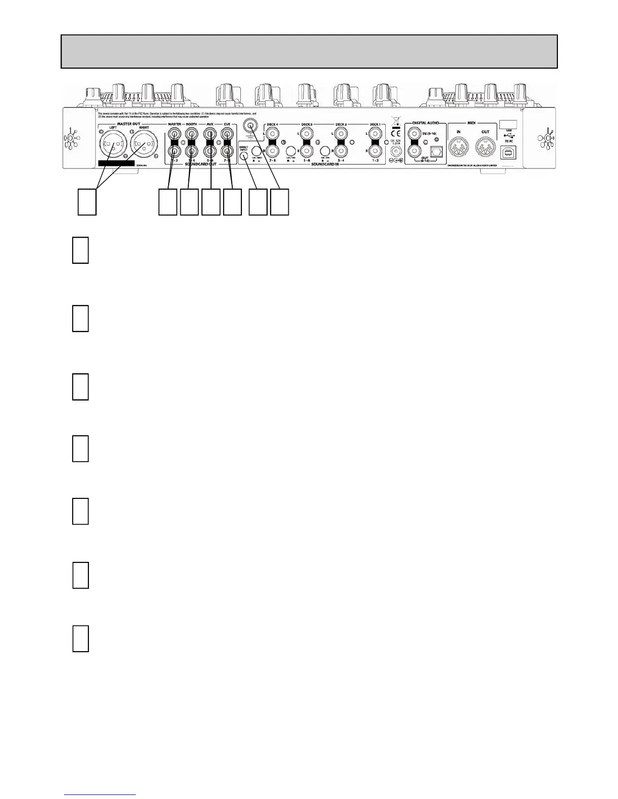 Page #12 background image