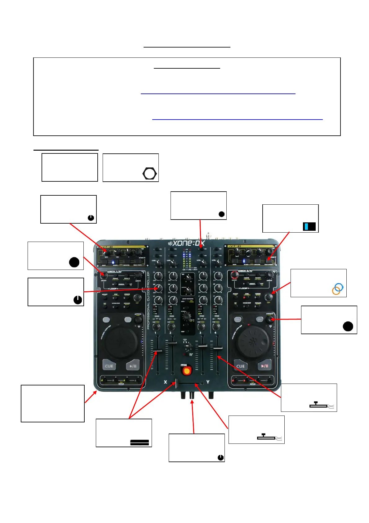 Page #7 background image