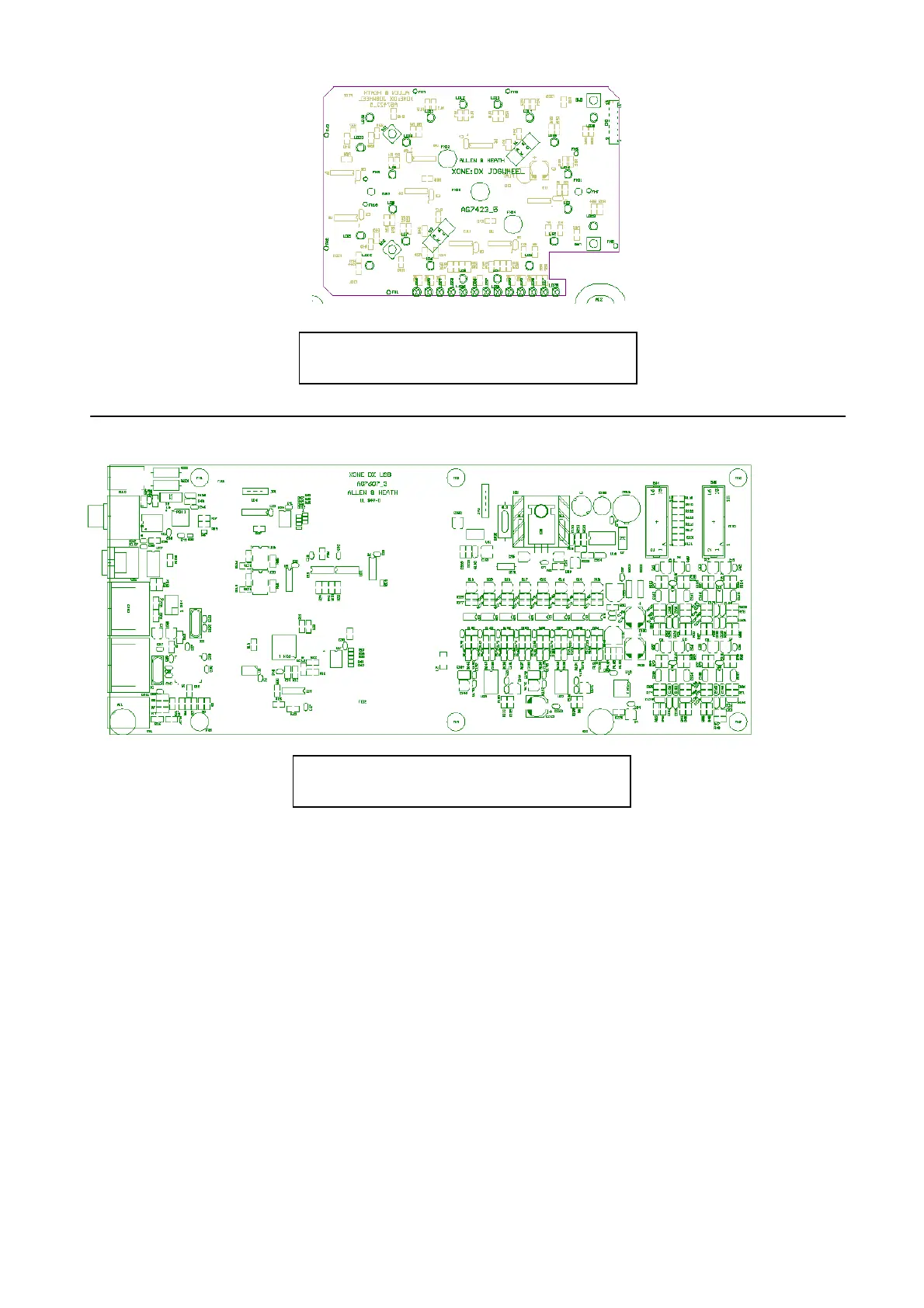 Page #11 background image
