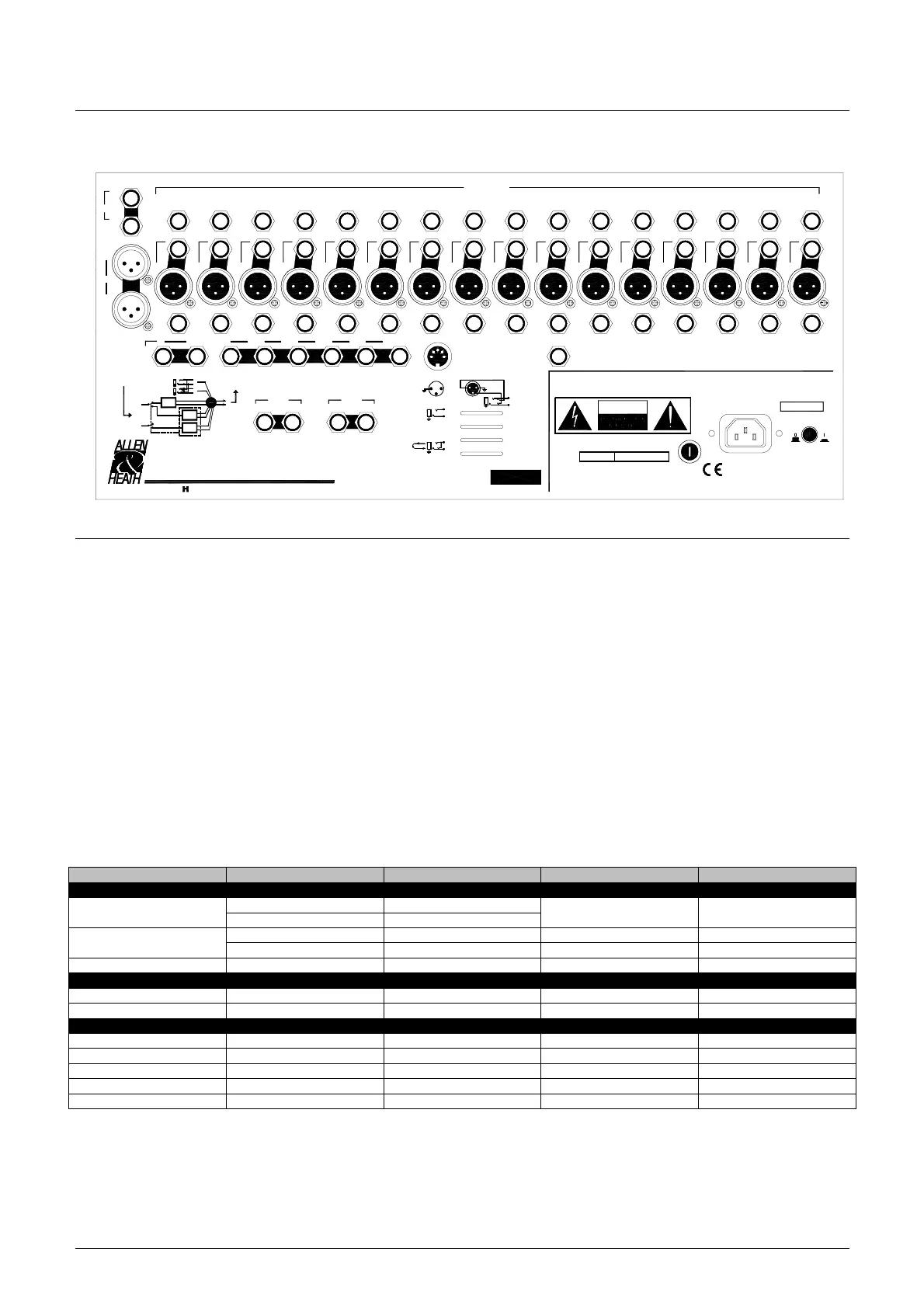 Page #9 background image