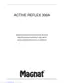 Preview: Owner's Manual