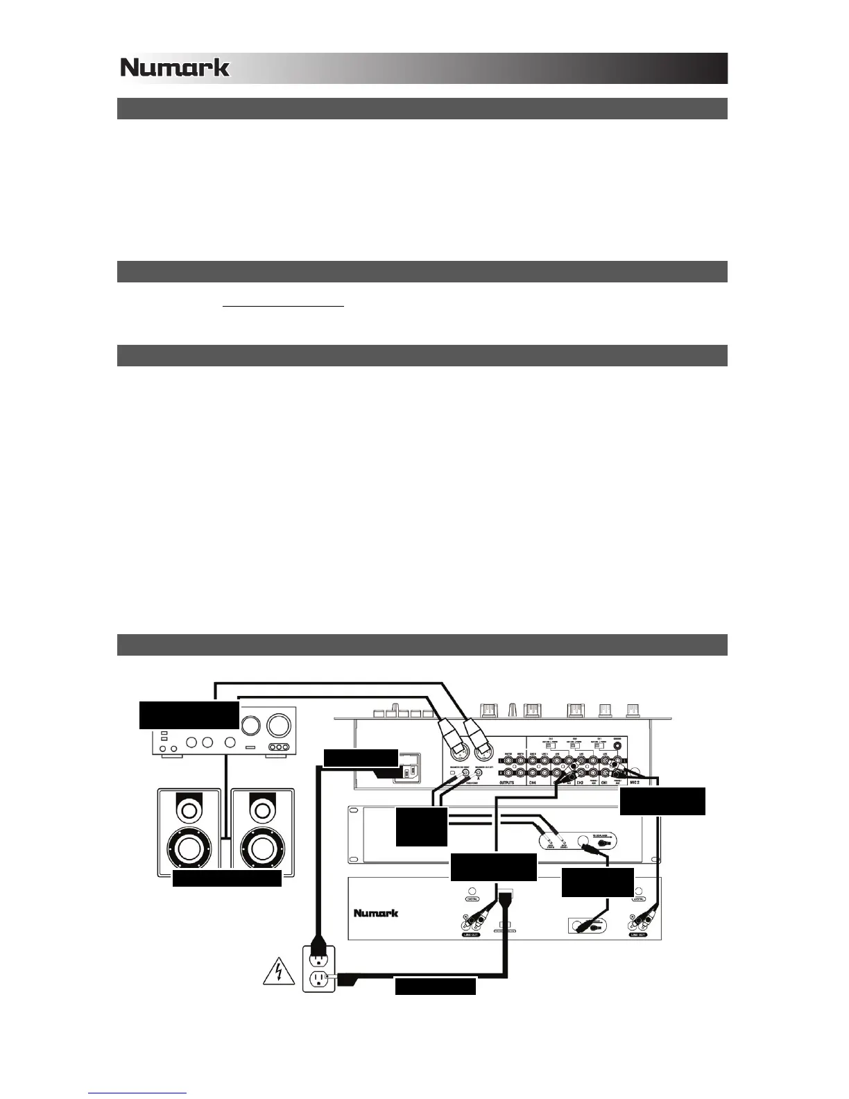 Page #18 background image