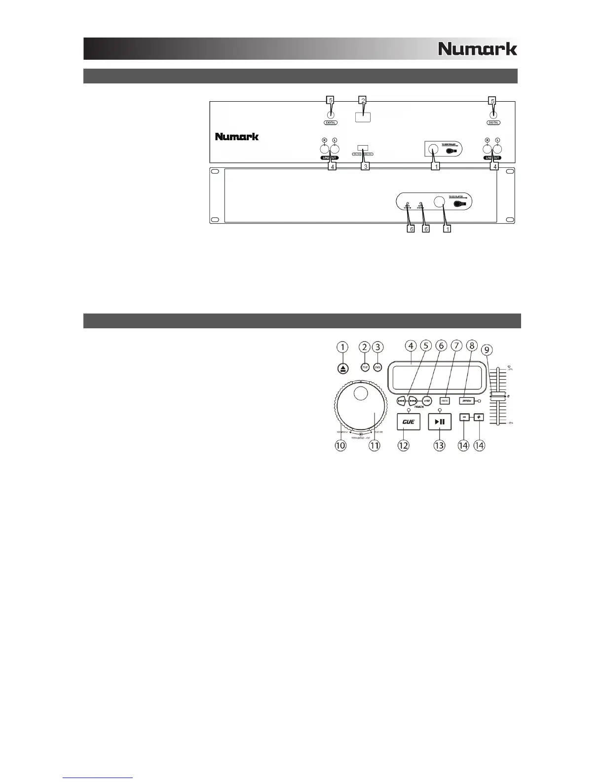 Page #19 background image