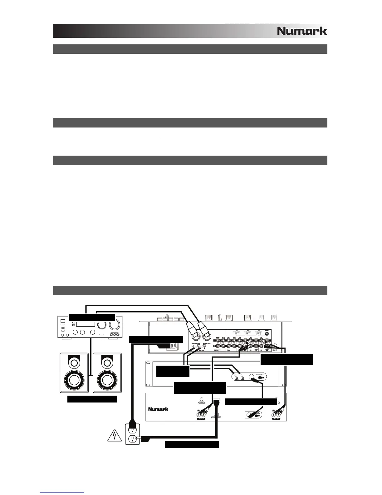 Page #23 background image