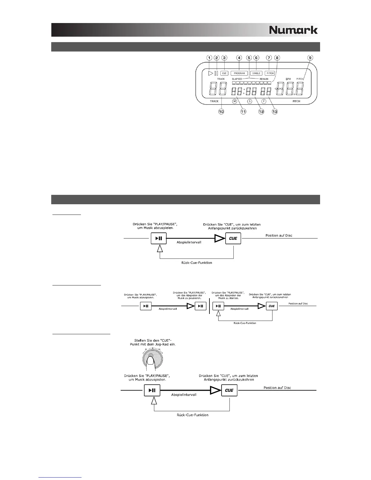 Page #25 background image