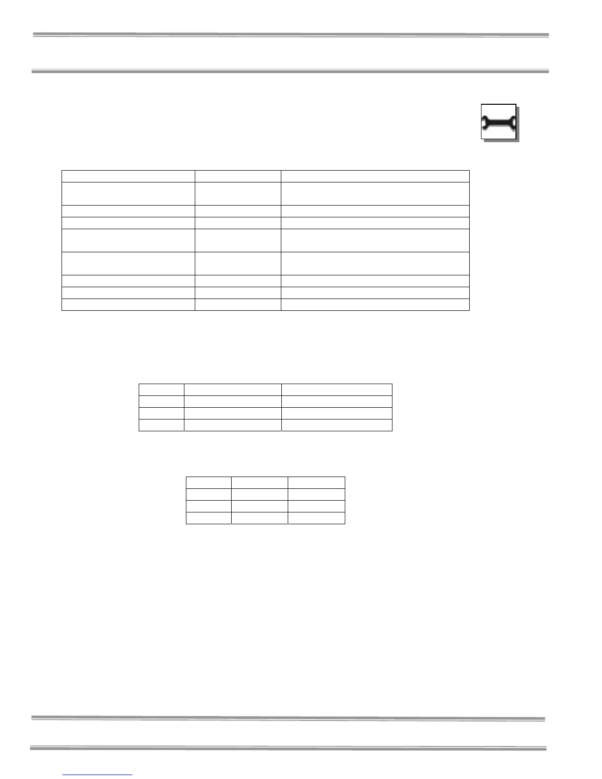 Page #46 background image