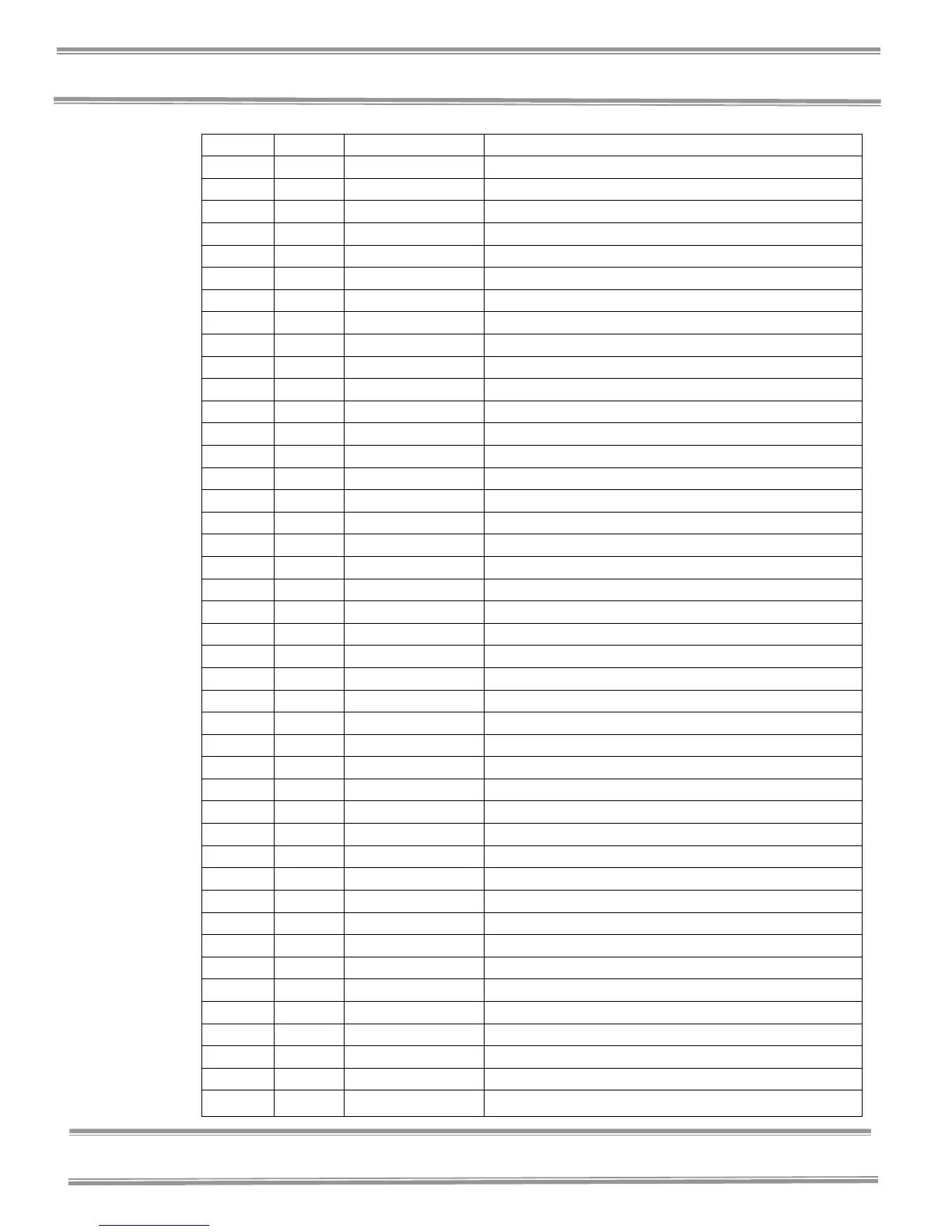 Page #53 background image