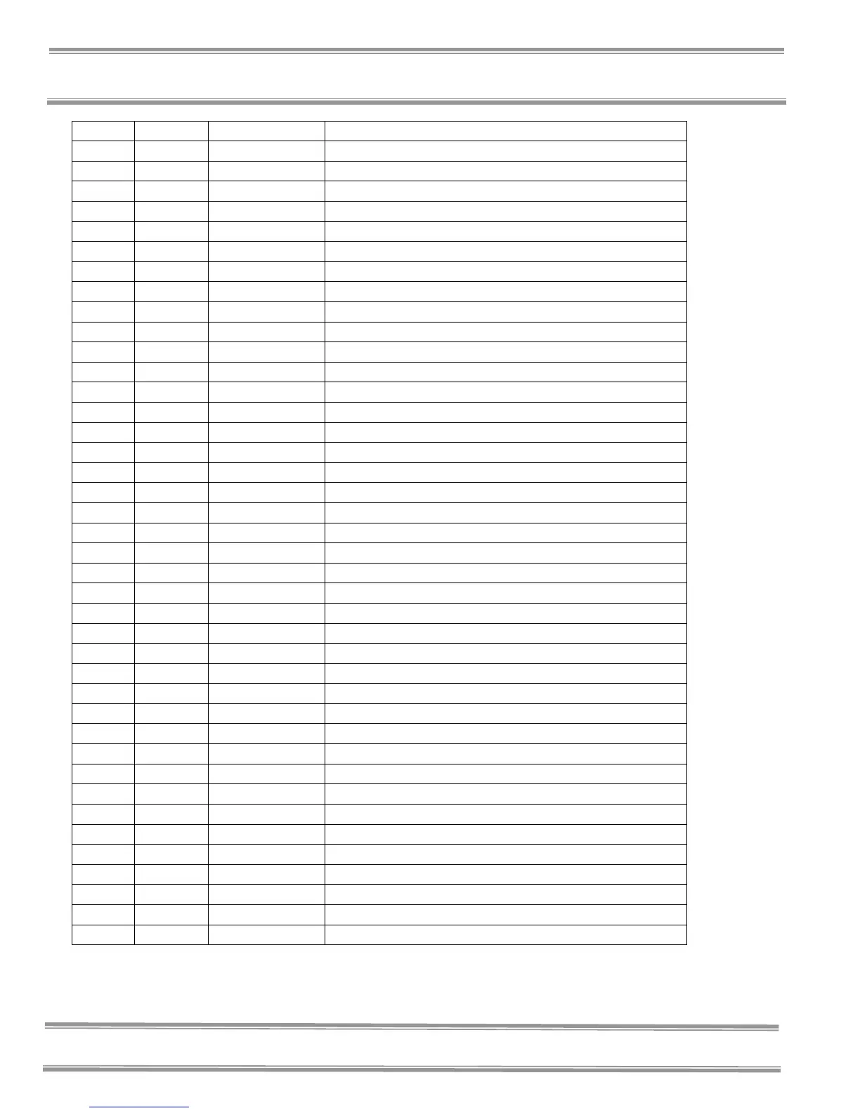 Page #54 background image