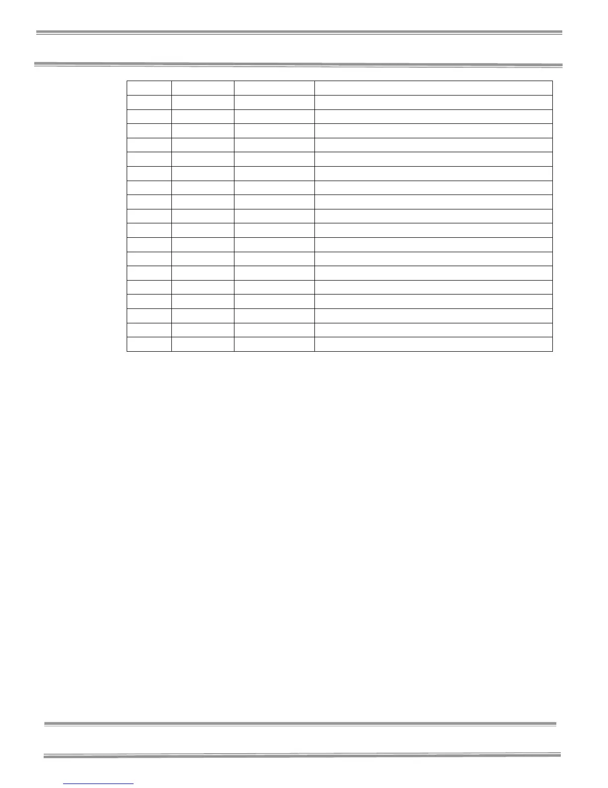 Page #55 background image