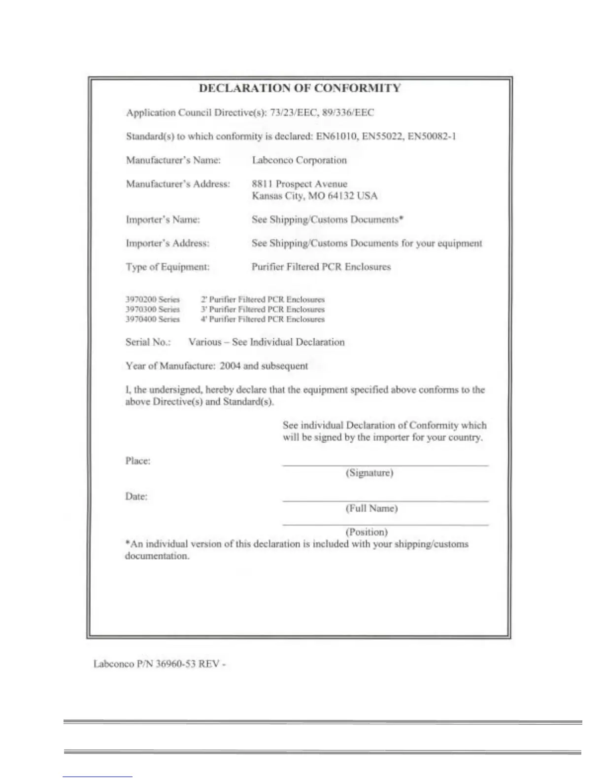 Page #65 background image