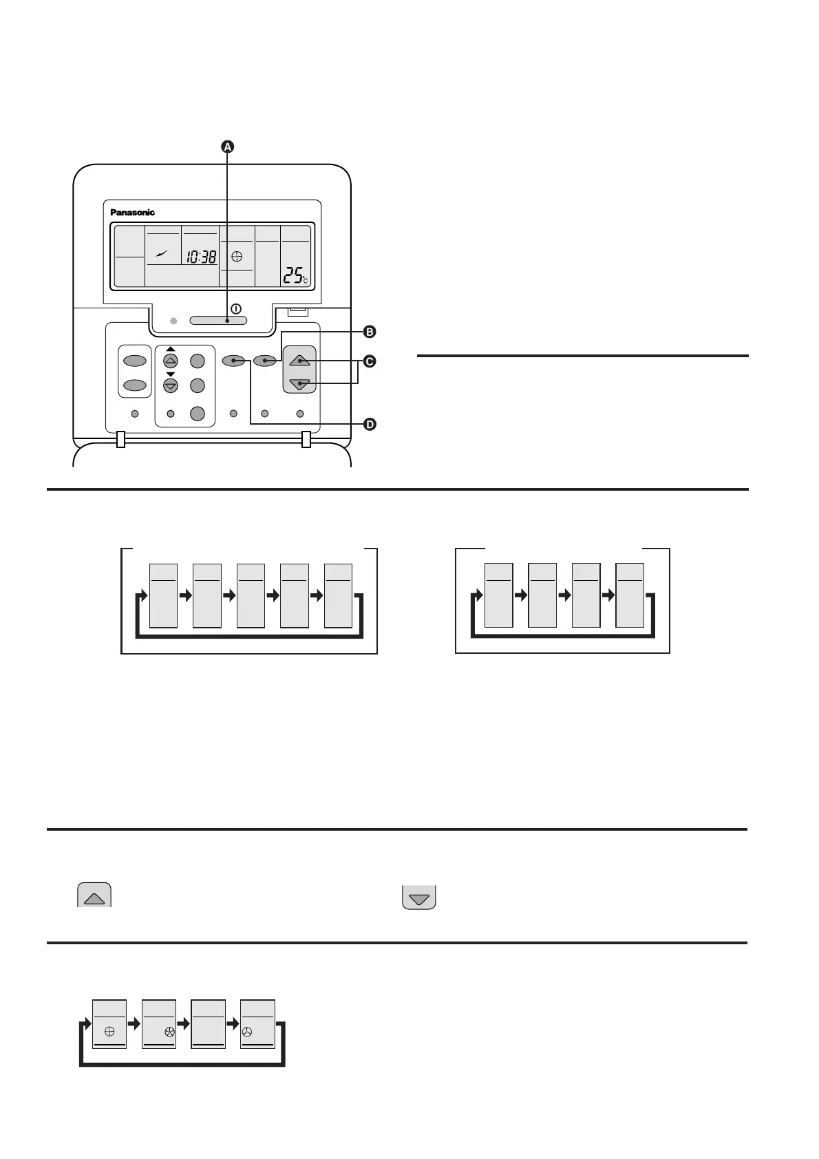 Page #118 background image