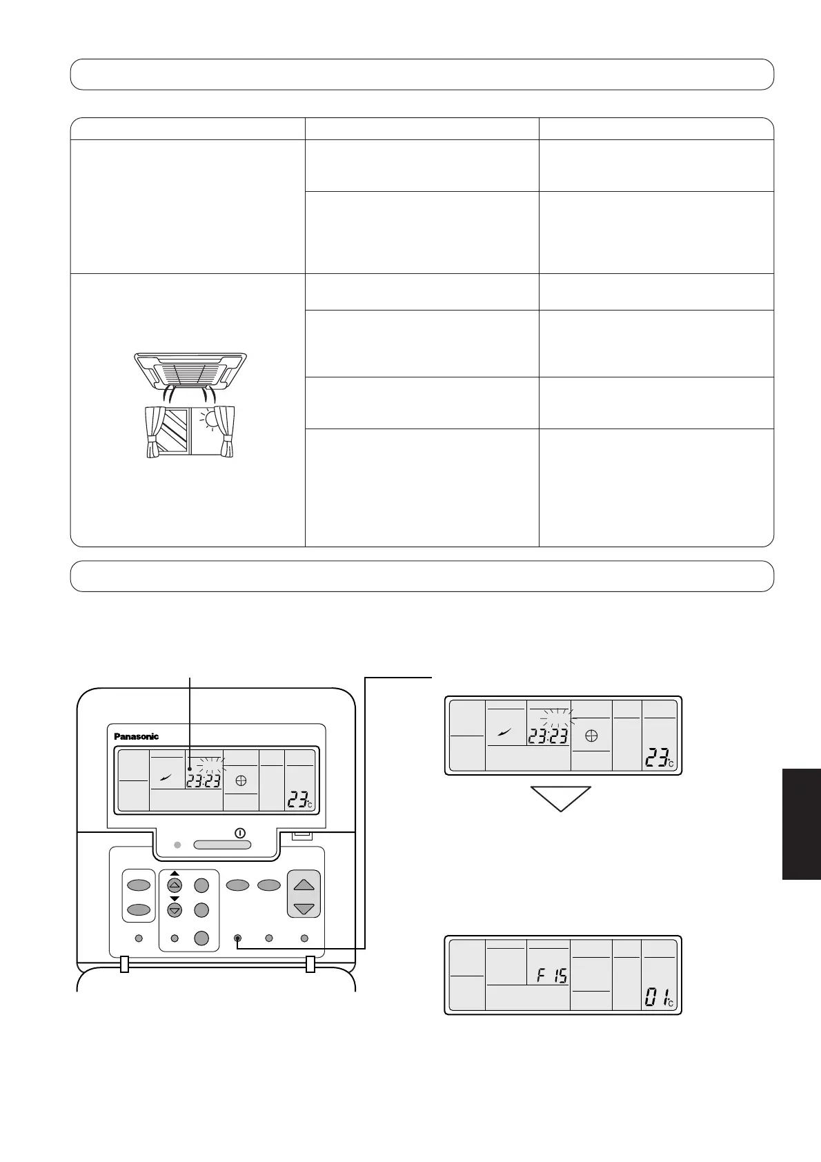 Page #151 background image
