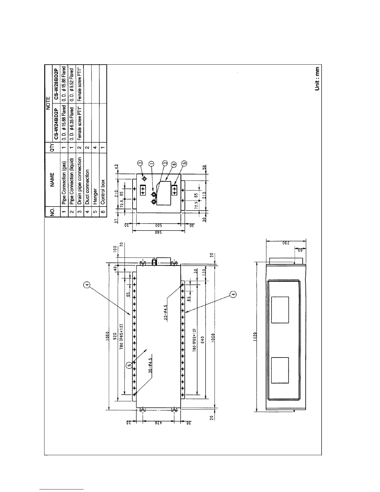 Page #20 background image