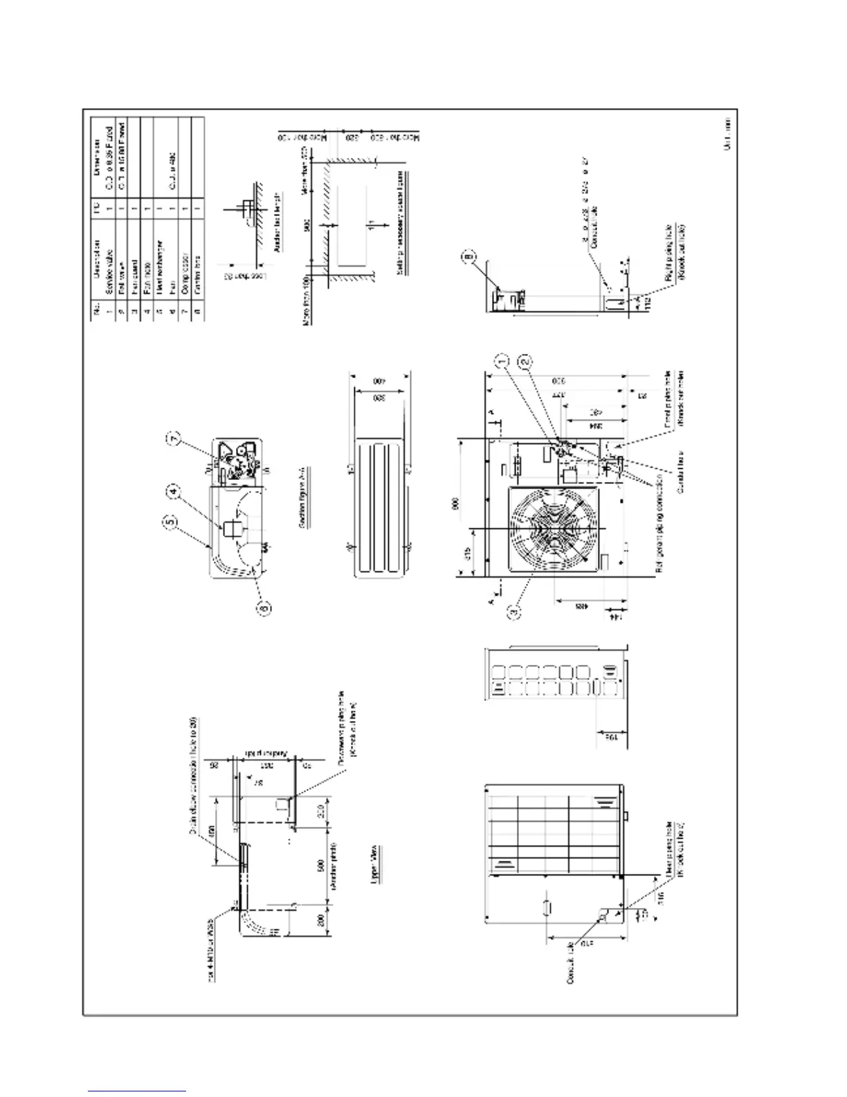 Page #22 background image