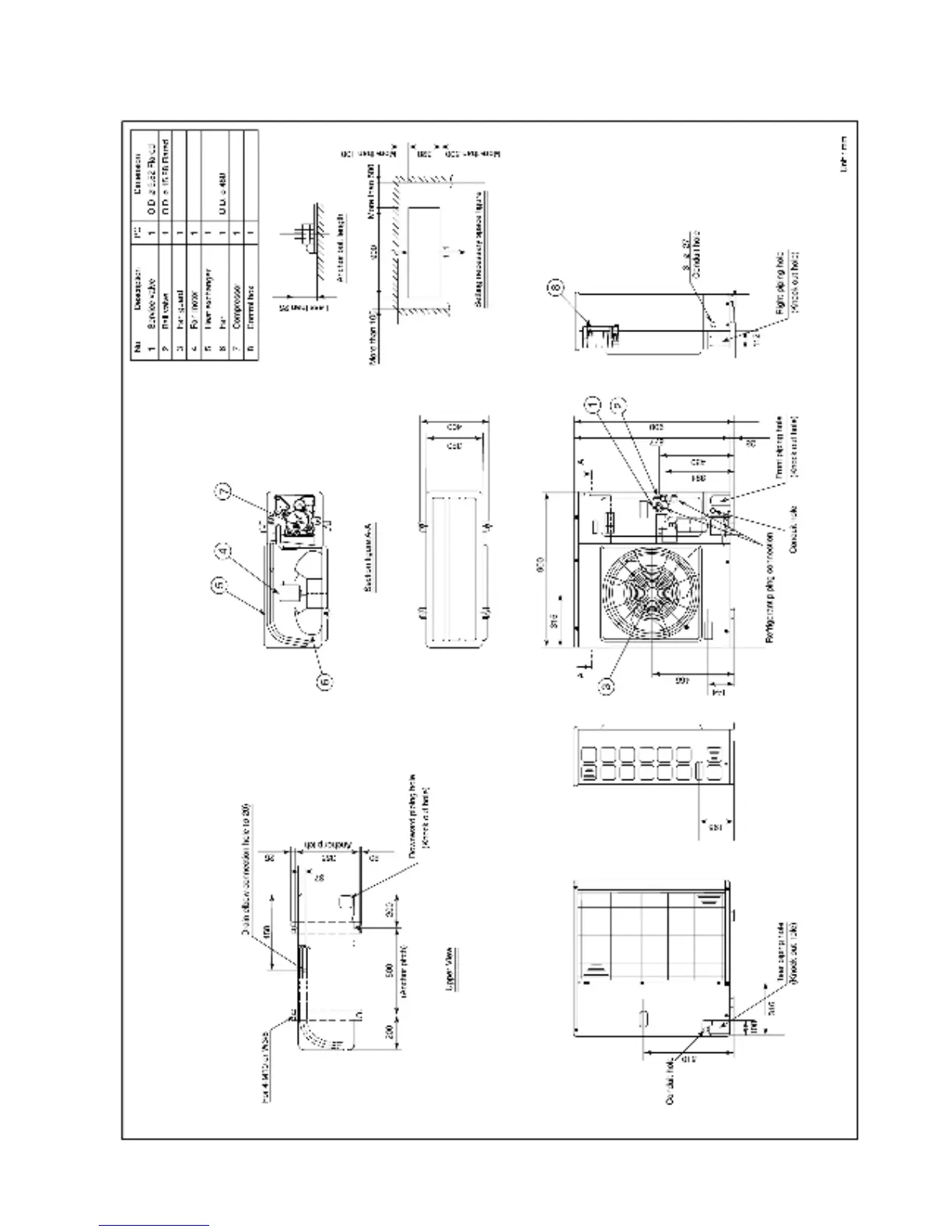 Page #23 background image