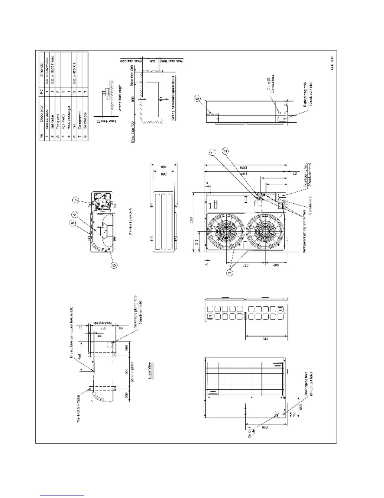 Page #24 background image