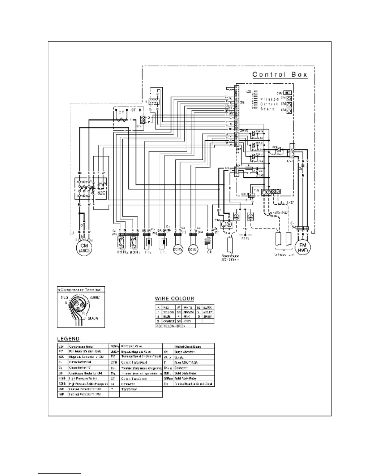 Page #29 background image