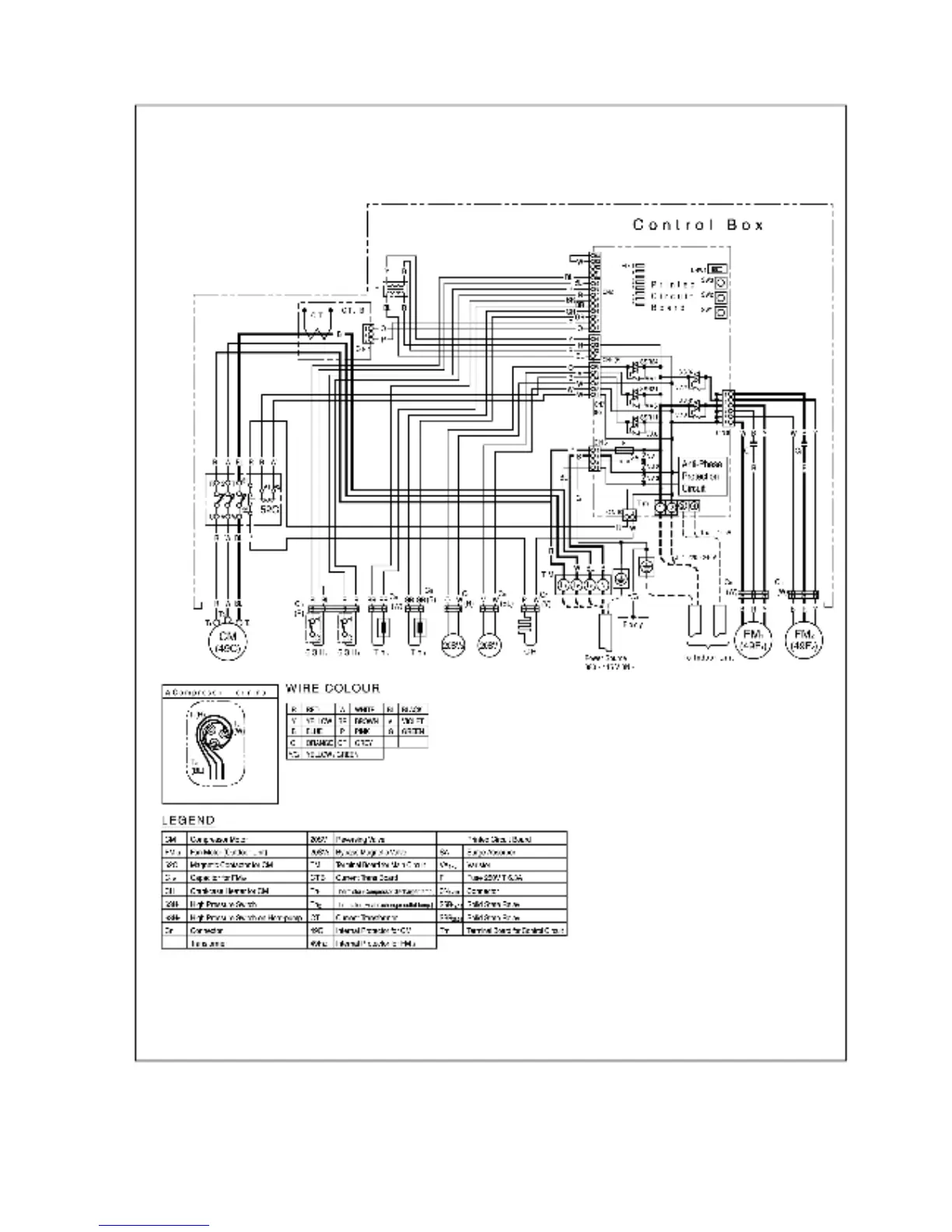 Page #31 background image