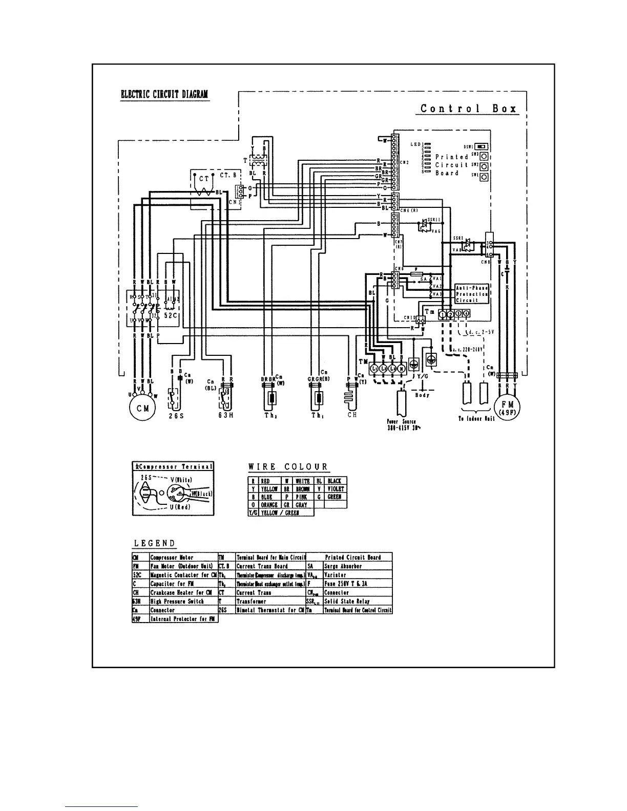 Page #33 background image