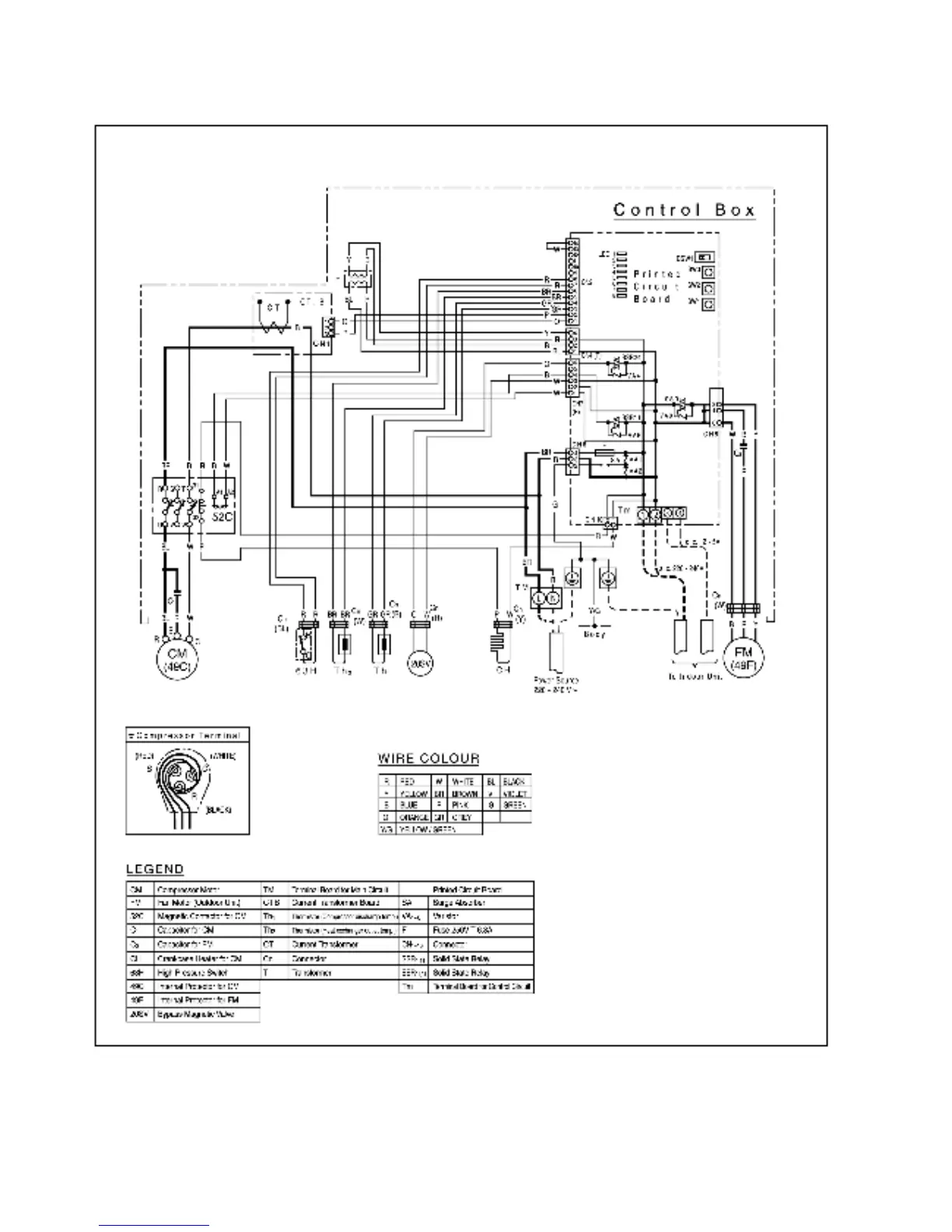 Page #34 background image