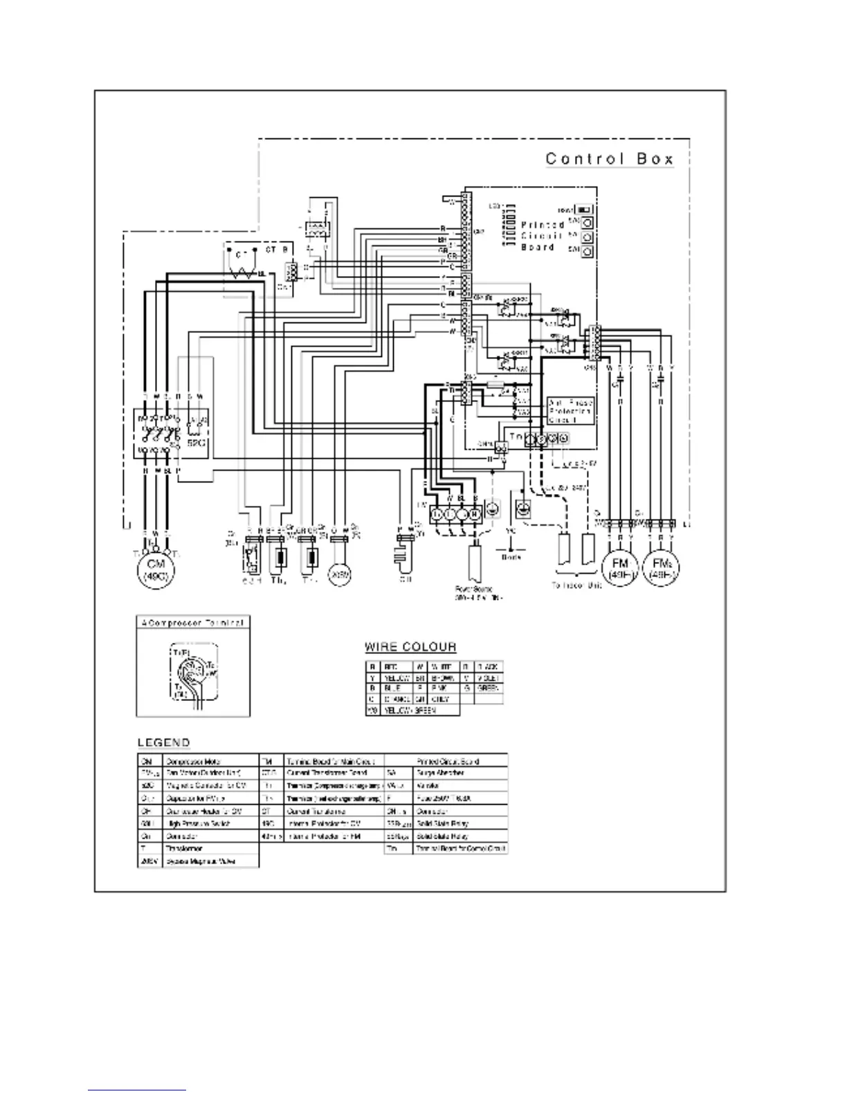 Page #36 background image