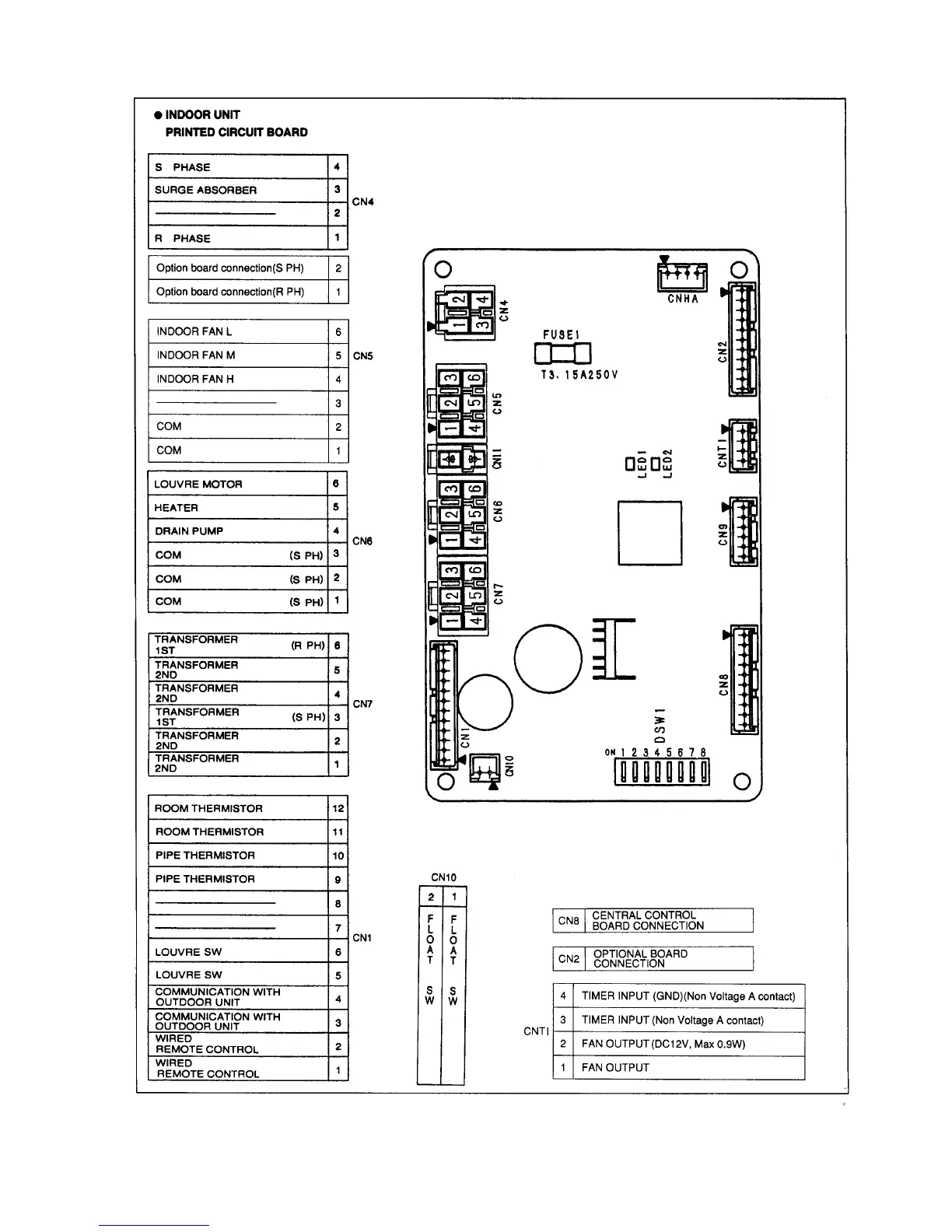 Page #37 background image