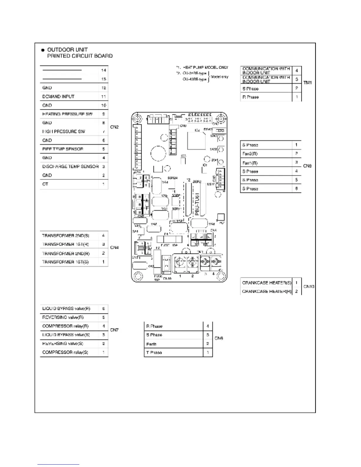 Page #38 background image