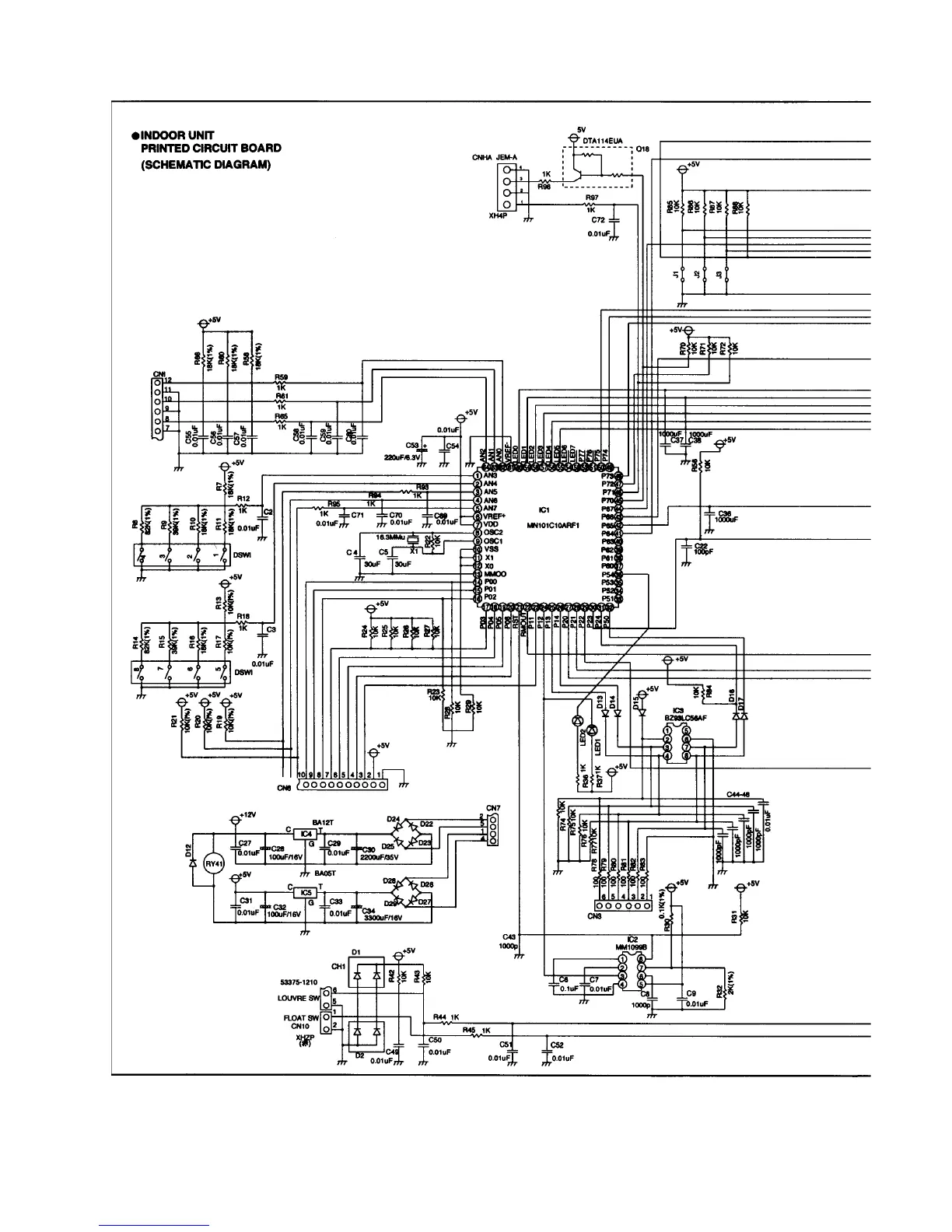Page #39 background image