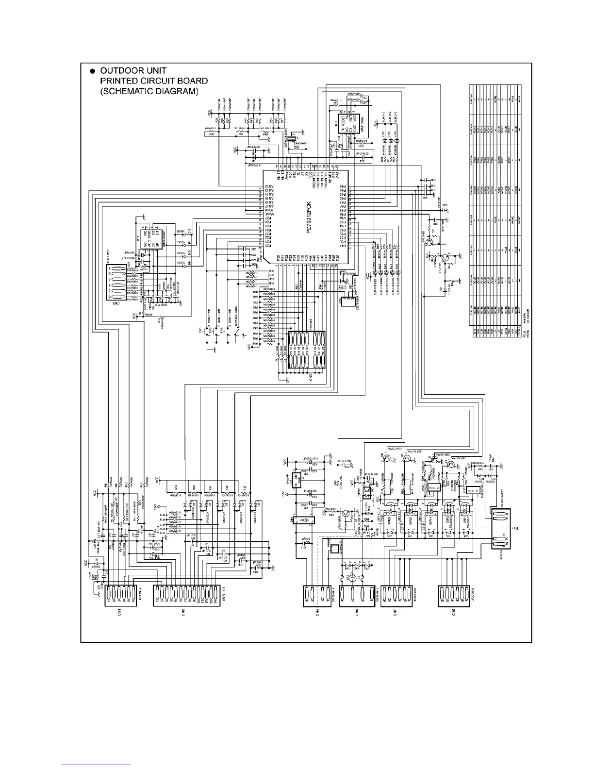 Page #41 background image