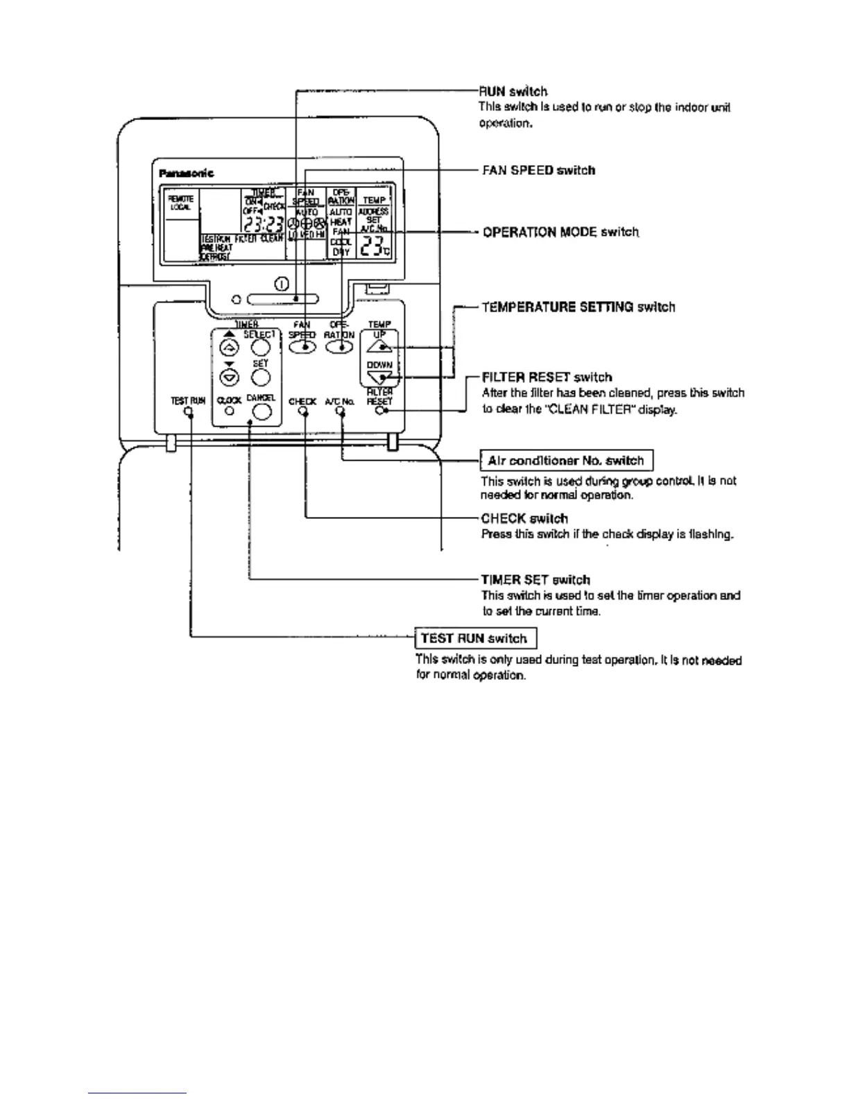Page #43 background image