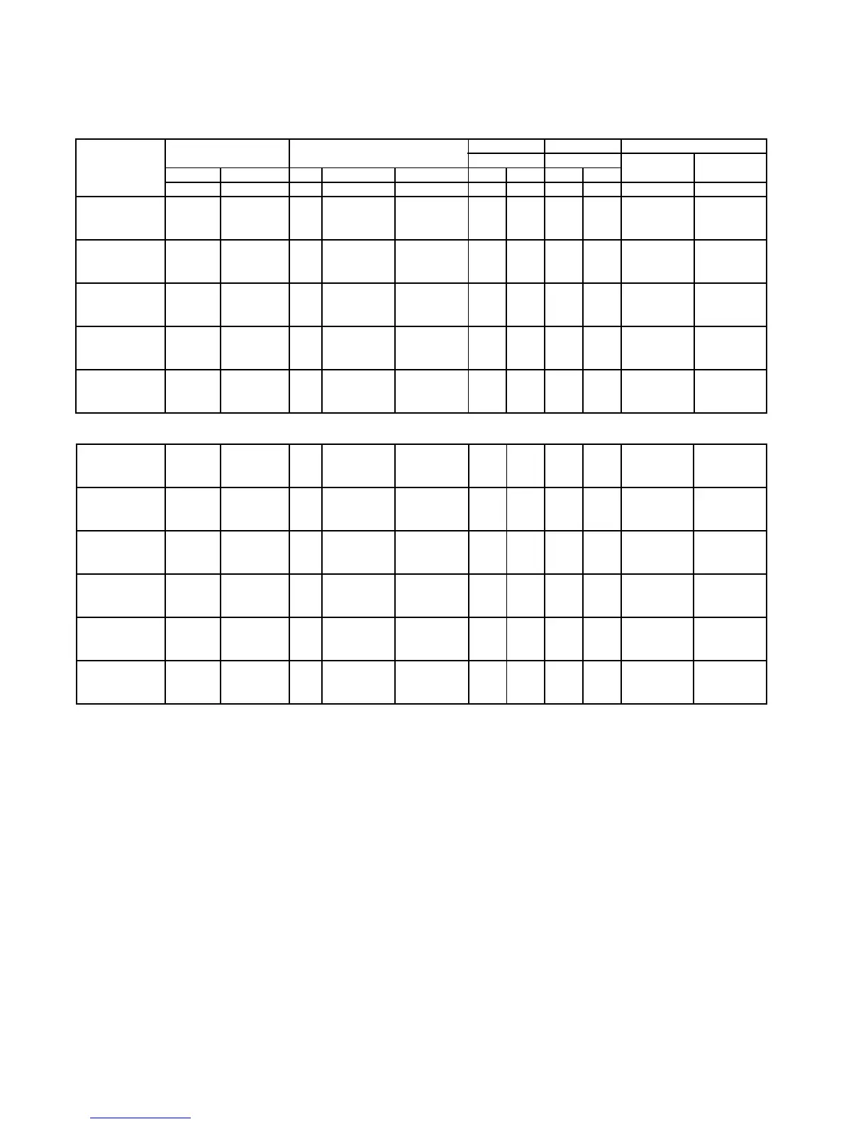Page #50 background image