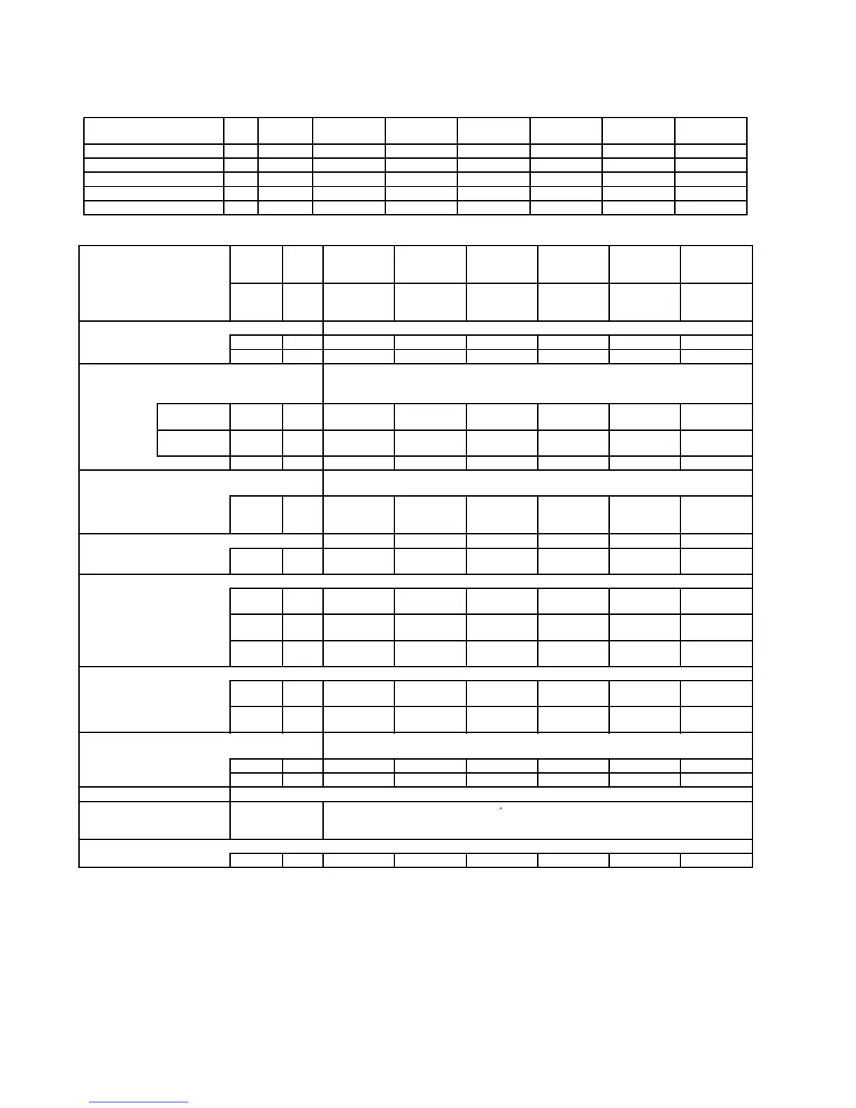 Page #54 background image