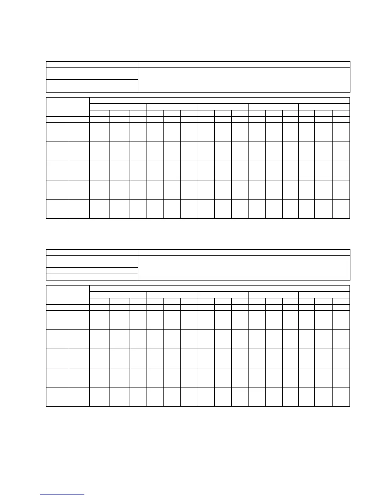 Page #57 background image