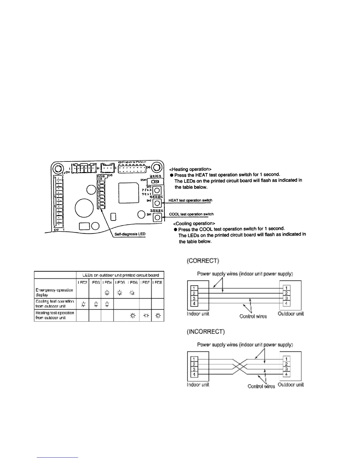 Page #72 background image