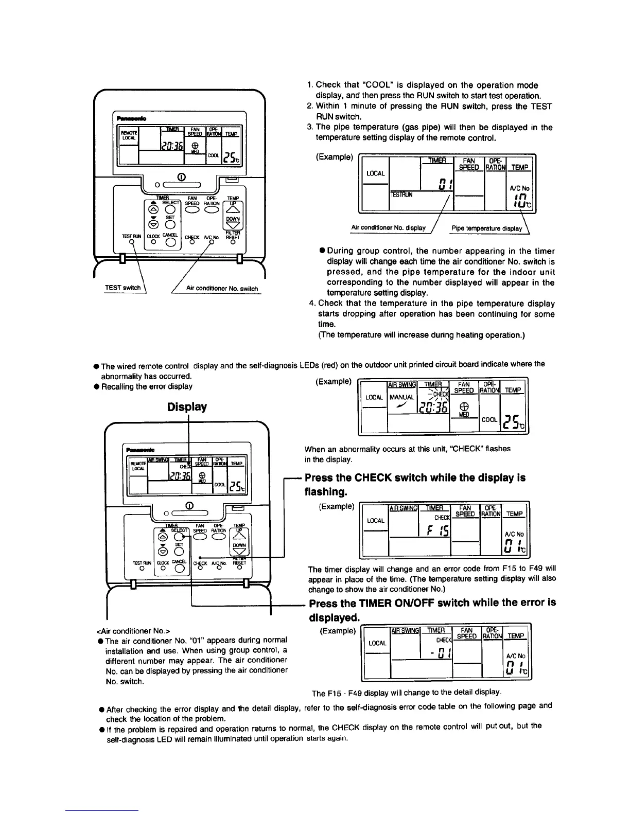 Page #73 background image