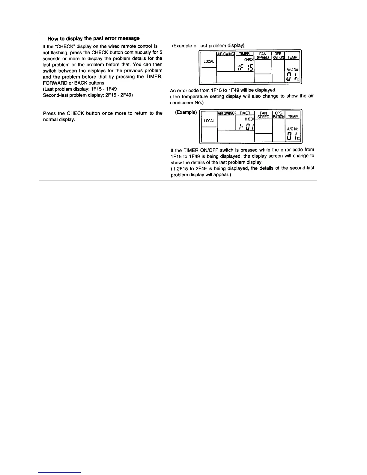 Page #74 background image