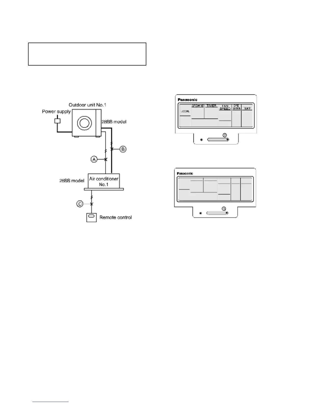 Page #78 background image
