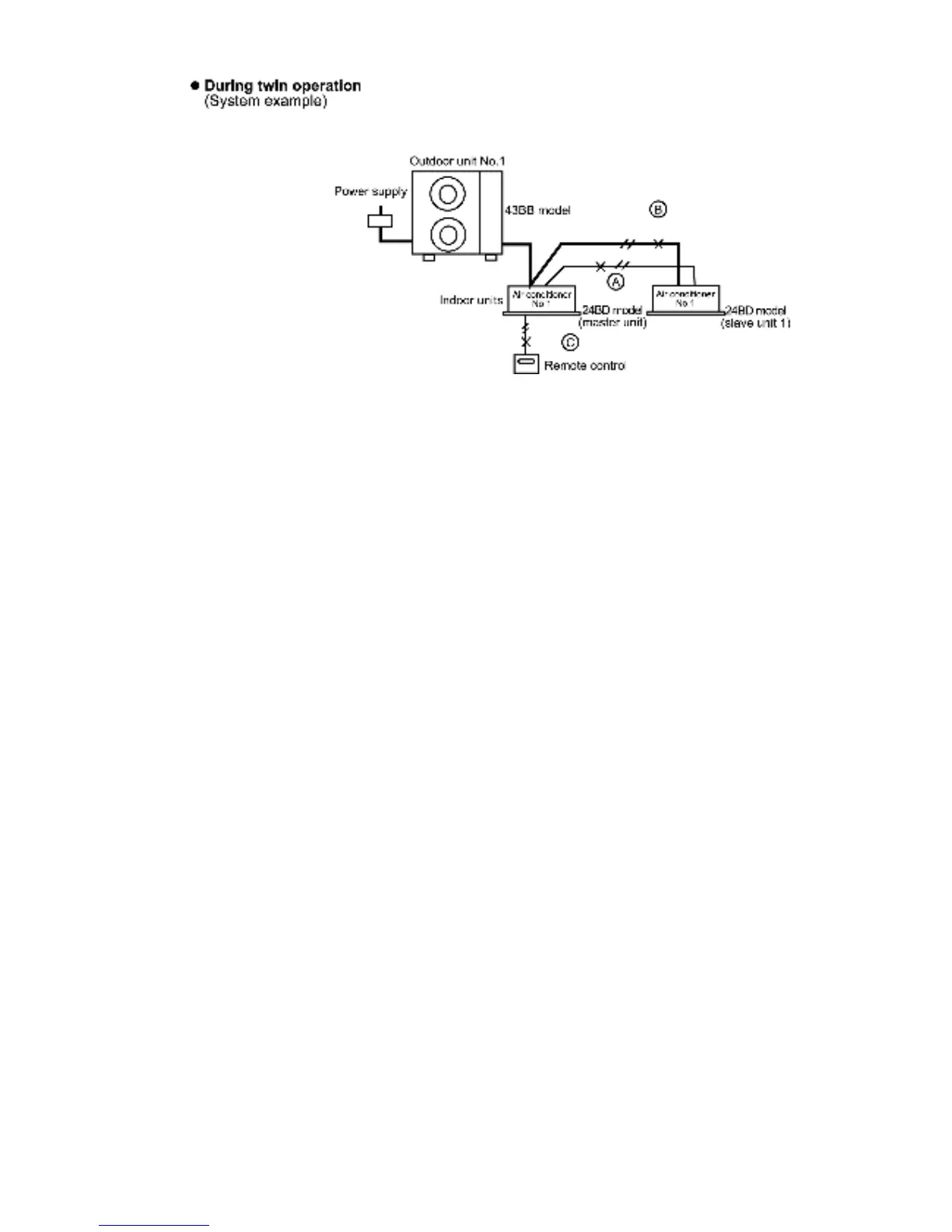 Page #79 background image