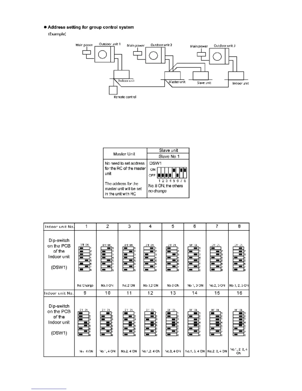 Page #82 background image