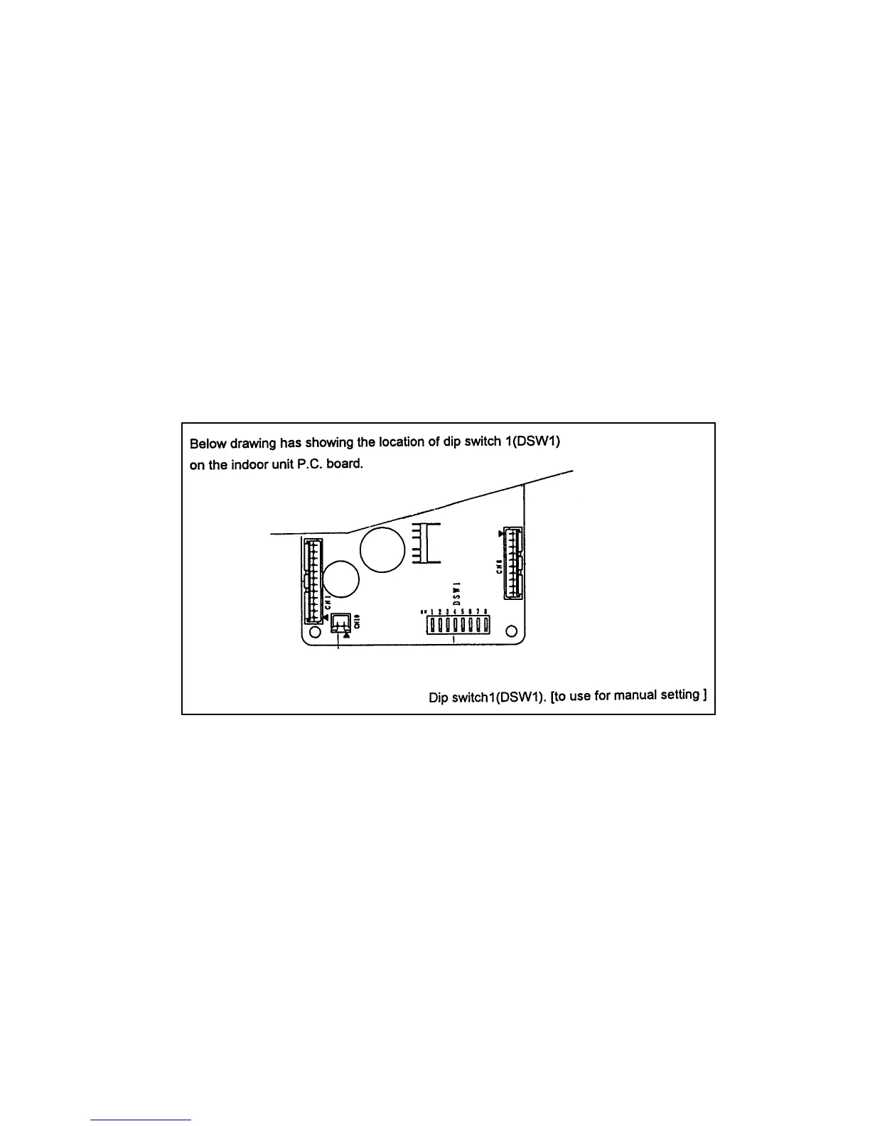 Page #83 background image