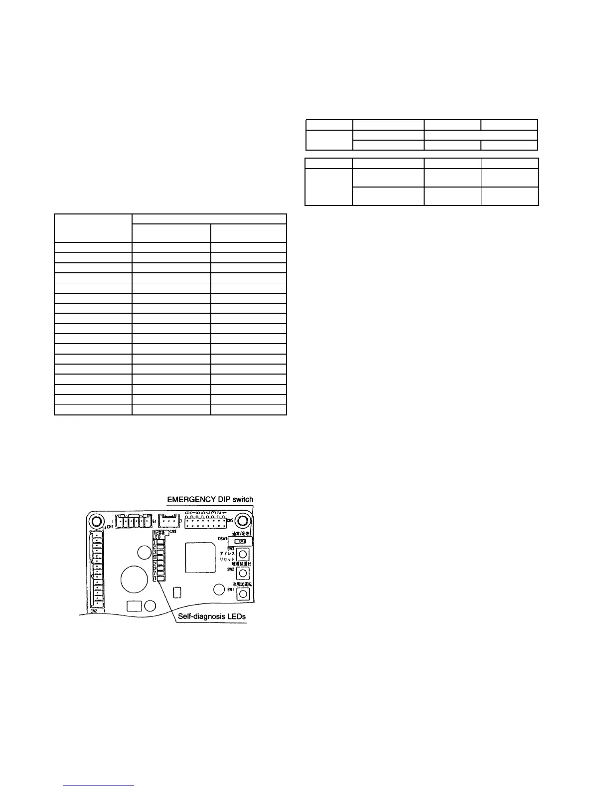 Page #84 background image