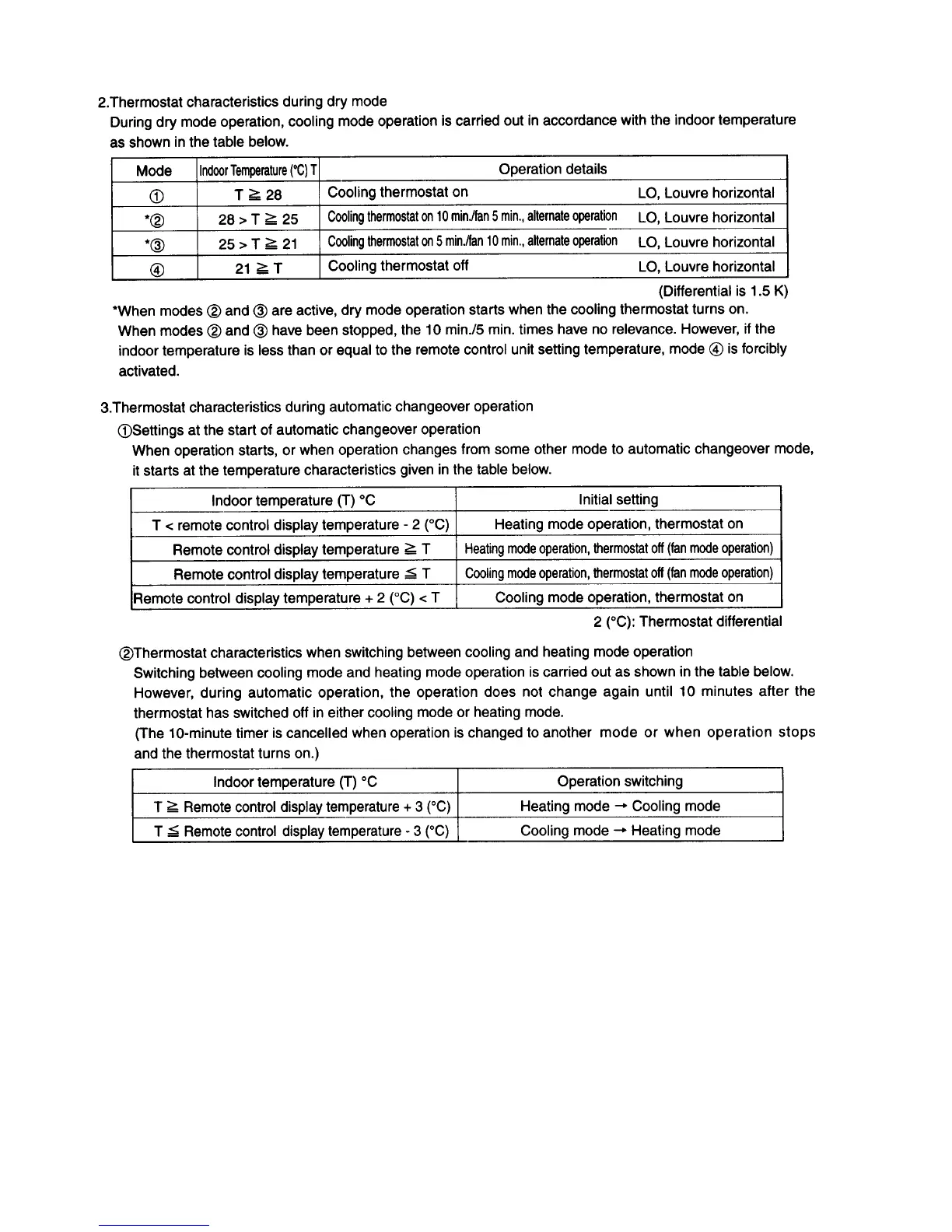 Page #92 background image