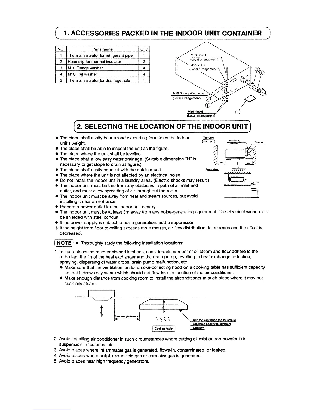 Page #97 background image