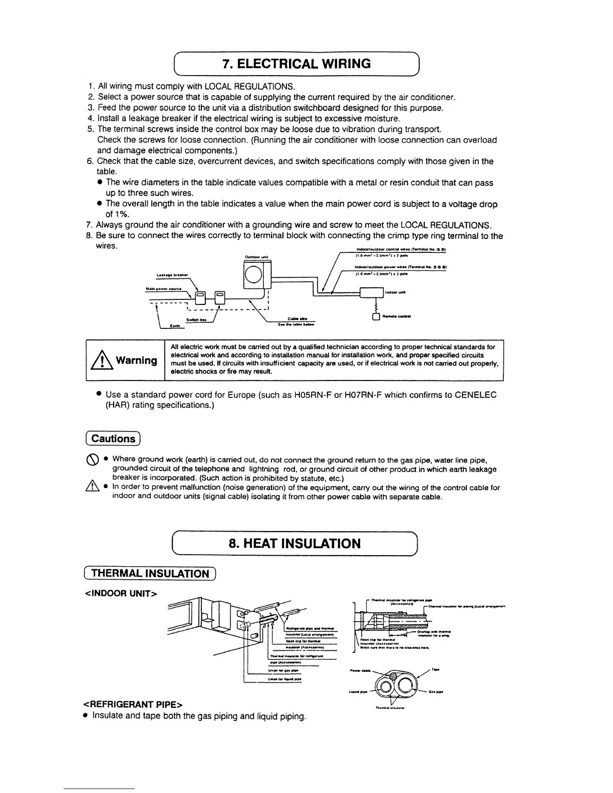 Page #100 background image